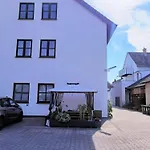 Alte Bank *