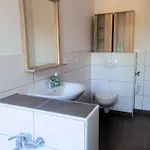 Alte Bank דירה