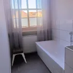 דירה Alte Bank Rödental