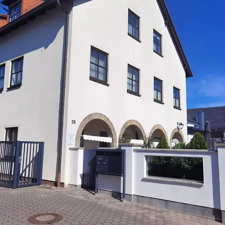 Alte Bank